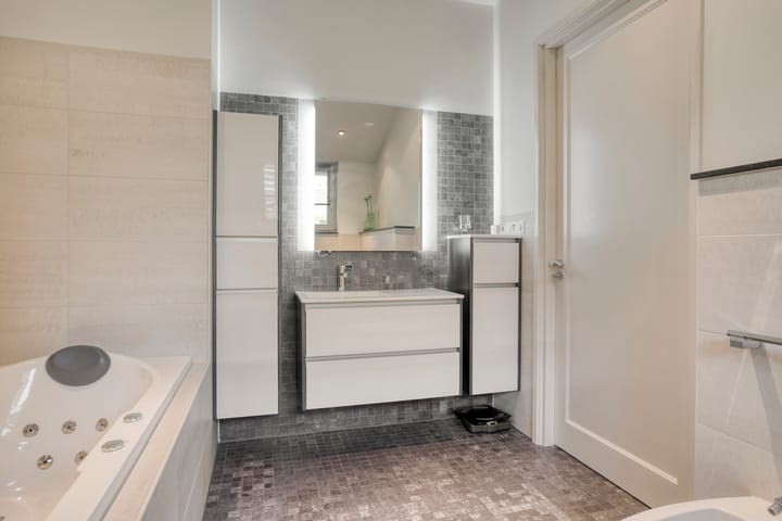 Foto 24 van Beverenlaan 8