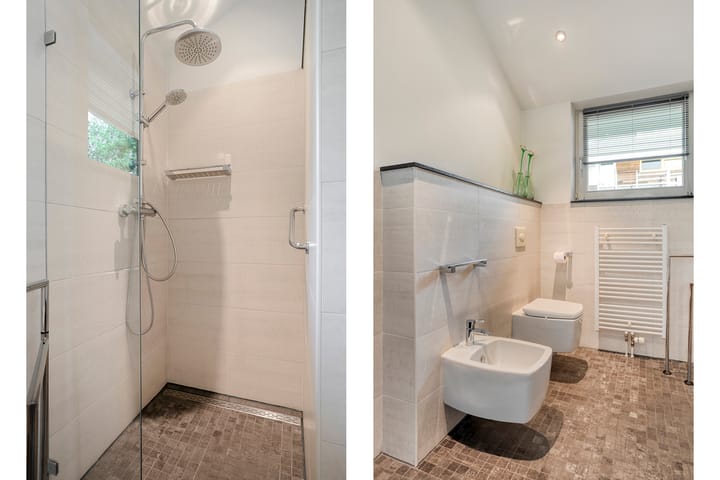 Foto 25 van Beverenlaan 8