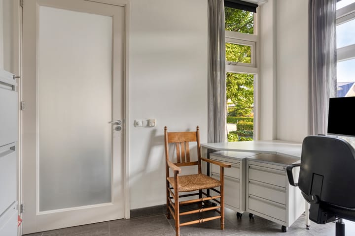 Foto 28 van Beverenlaan 8