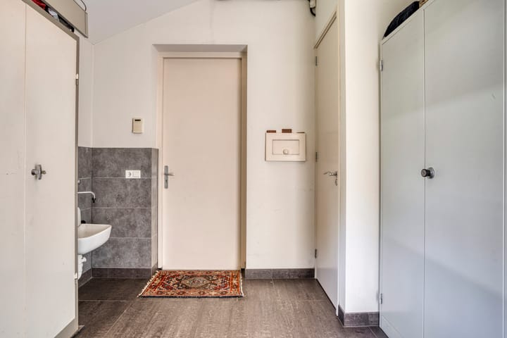 Foto 29 van Beverenlaan 8