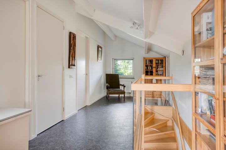 Foto 31 van Beverenlaan 8