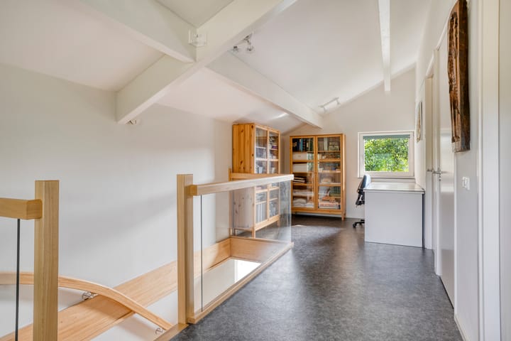 Foto 32 van Beverenlaan 8