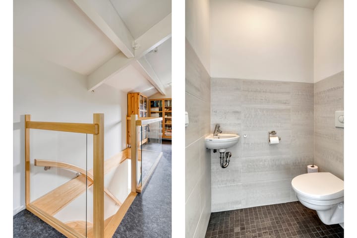 Foto 33 van Beverenlaan 8