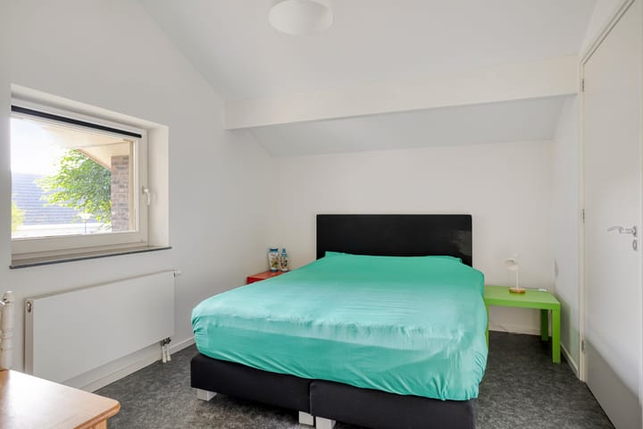 Foto 34 van Beverenlaan 8