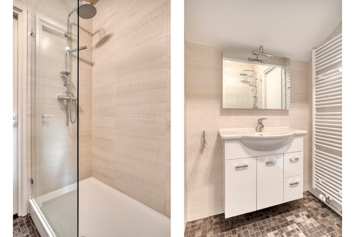 Foto 36 van Beverenlaan 8