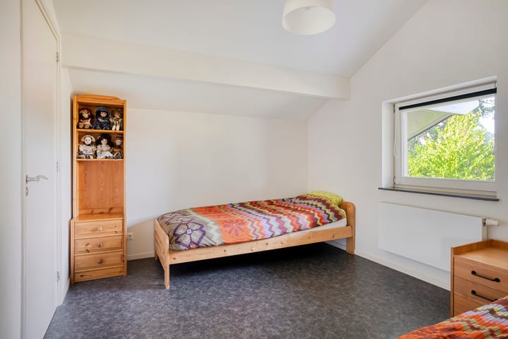 Foto 37 van Beverenlaan 8