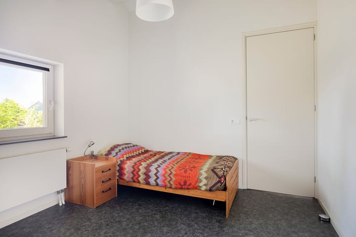 Foto 38 van Beverenlaan 8