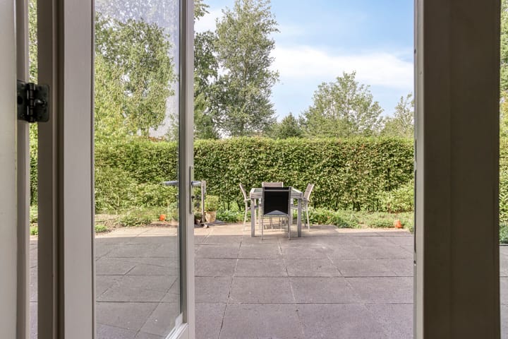 Foto 39 van Beverenlaan 8