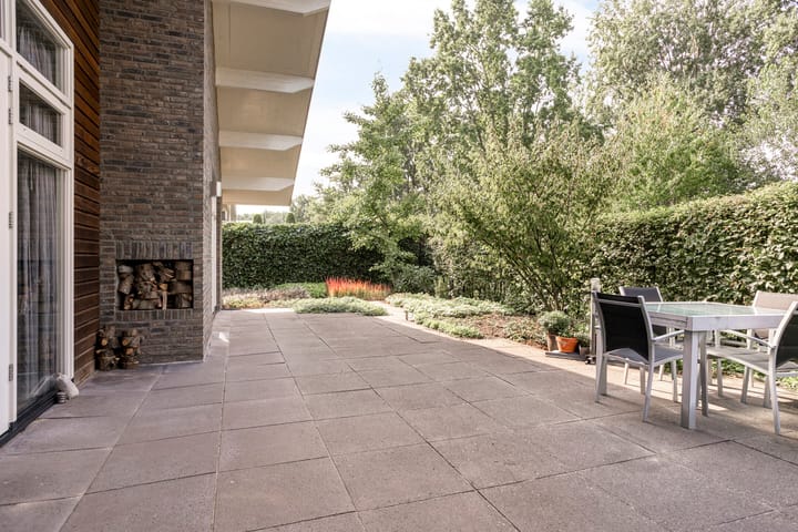 Foto 40 van Beverenlaan 8