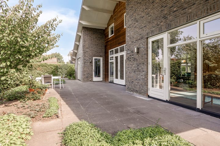 Foto 41 van Beverenlaan 8