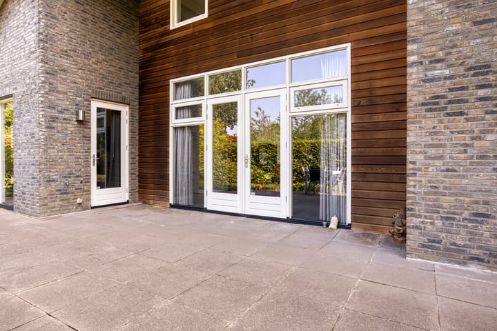 Foto 43 van Beverenlaan 8