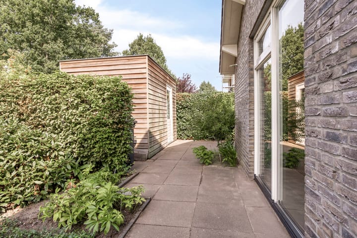 Foto 44 van Beverenlaan 8