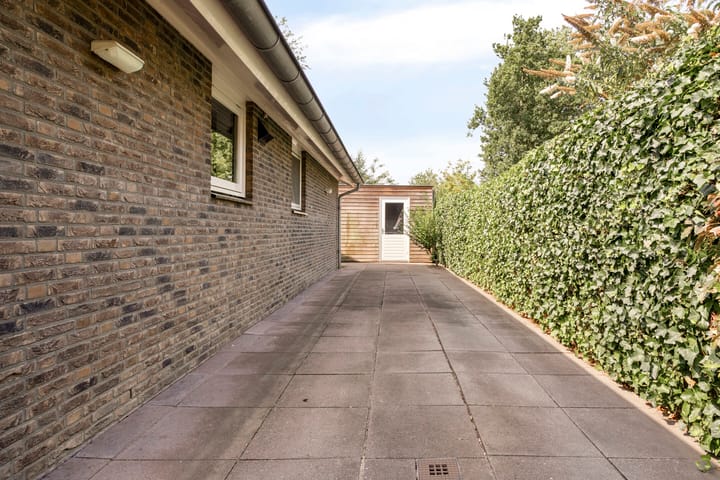 Foto 47 van Beverenlaan 8