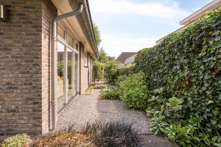 Foto 42 van Beverenlaan 8