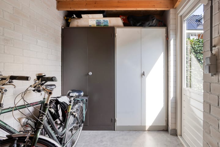 Foto 49 van Beverenlaan 8