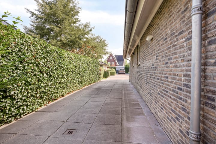 Foto 46 van Beverenlaan 8