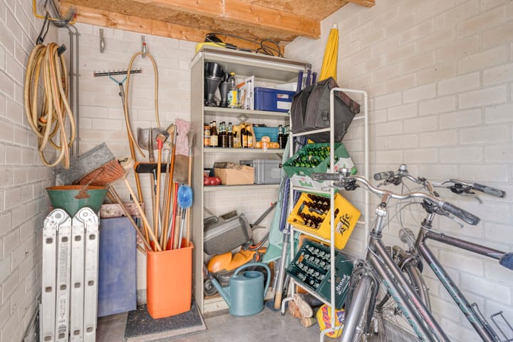 Foto 48 van Beverenlaan 8