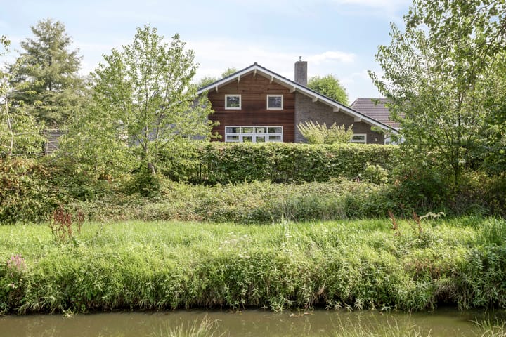 Foto 50 van Beverenlaan 8