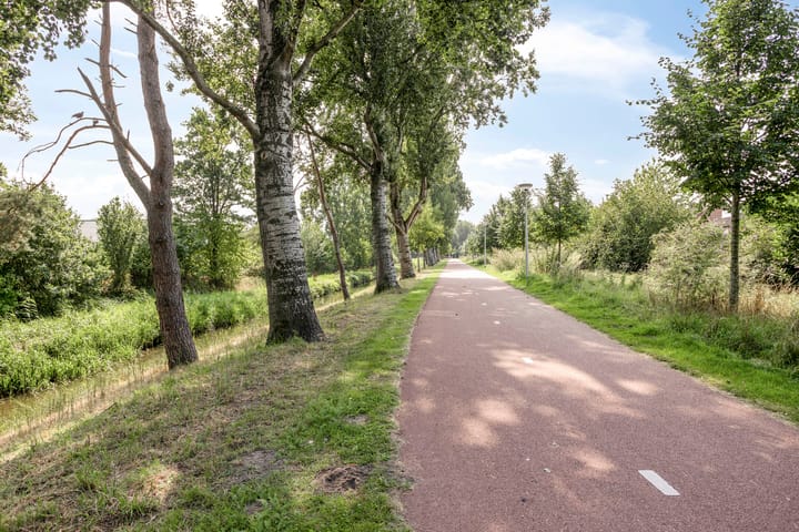 Foto 51 van Beverenlaan 8