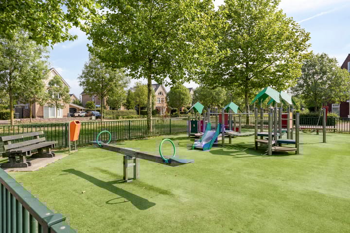 Foto 52 van Beverenlaan 8