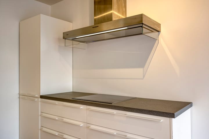 Photo 10 of Raadhuisstraat 60-A