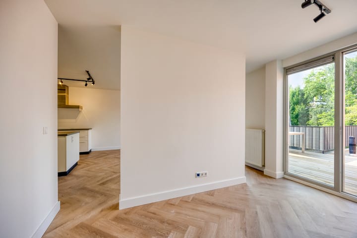 Photo 19 of Raadhuisstraat 60-A