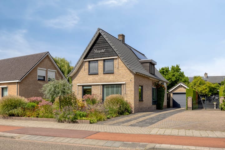 Photo 1 of Dorpstraat 109