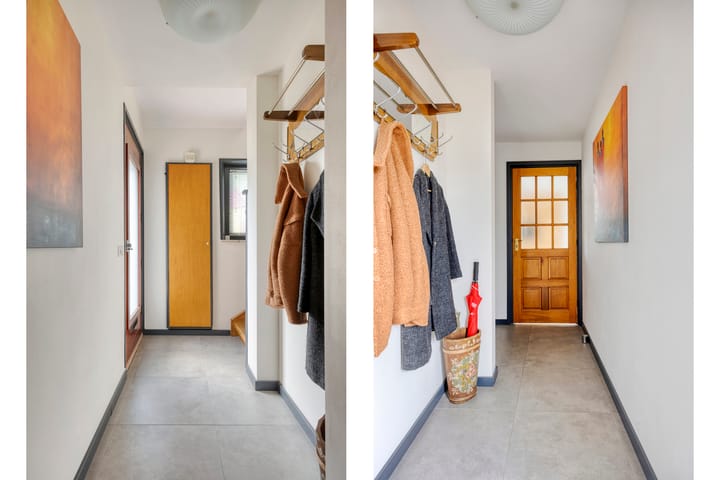 Photo 5 of Dorpstraat 109