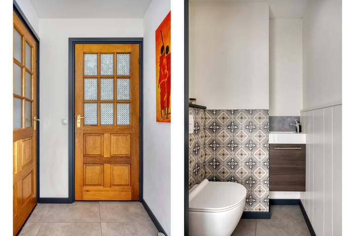 Photo 6 of Dorpstraat 109