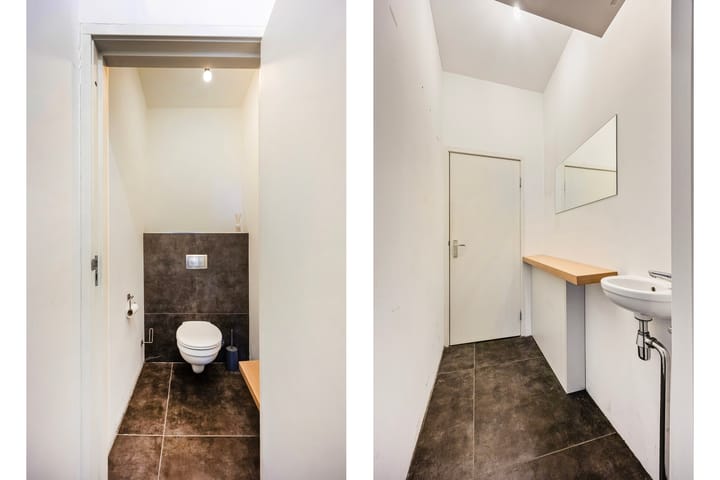 Photo 29 of Raadhuisstraat 60-A