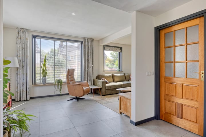 Photo 7 of Dorpstraat 109