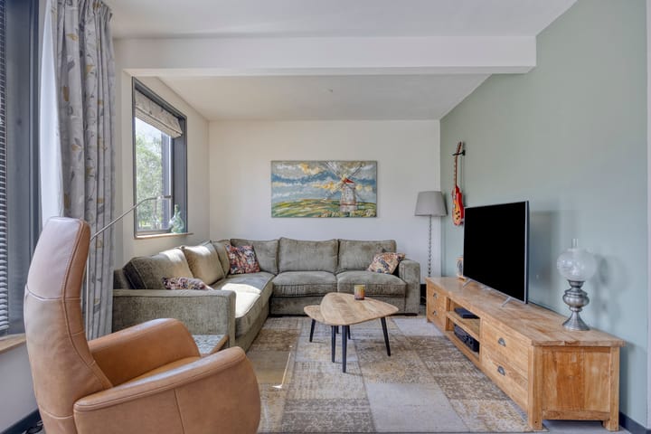 Photo 8 of Dorpstraat 109