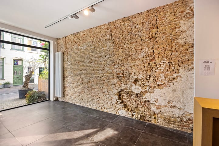 Photo 31 of Raadhuisstraat 60-A