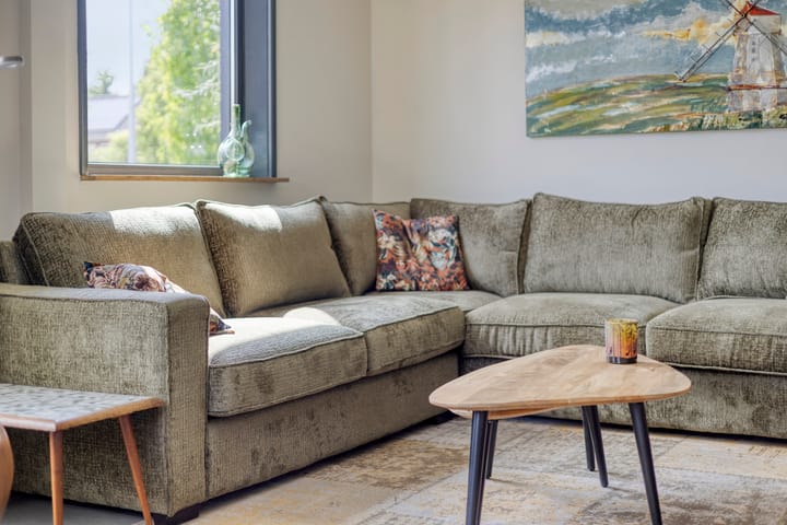 Photo 9 of Dorpstraat 109