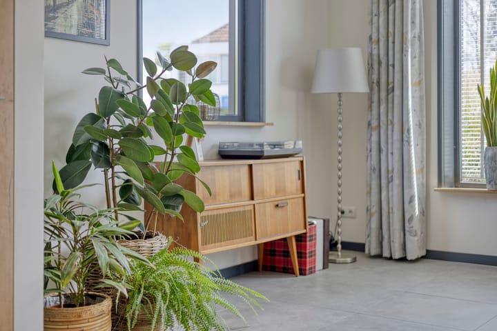 Photo 10 of Dorpstraat 109