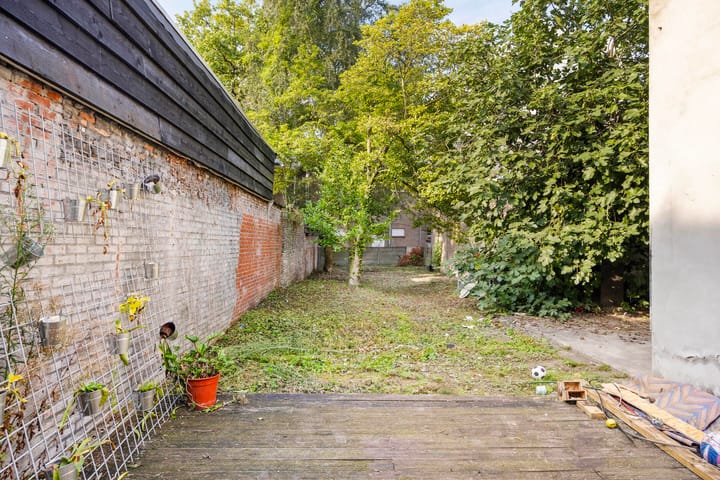 Photo 35 of Raadhuisstraat 60-A