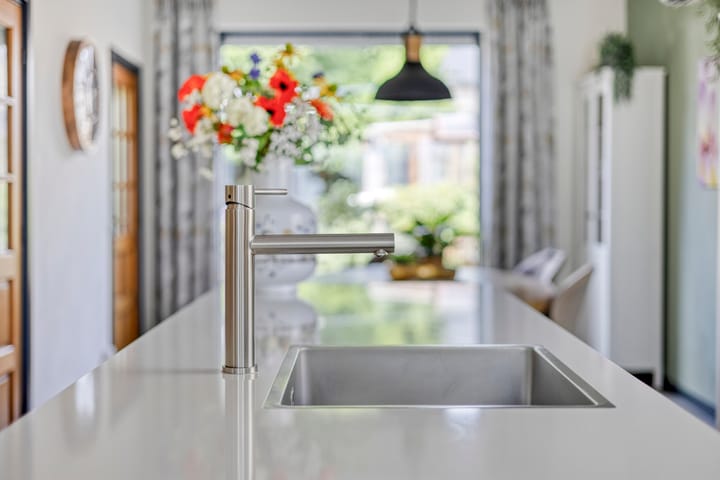 Photo 15 of Dorpstraat 109