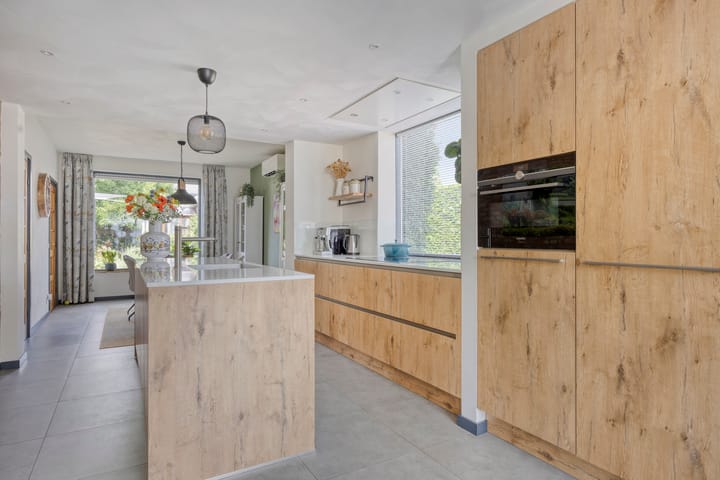 Photo 16 of Dorpstraat 109