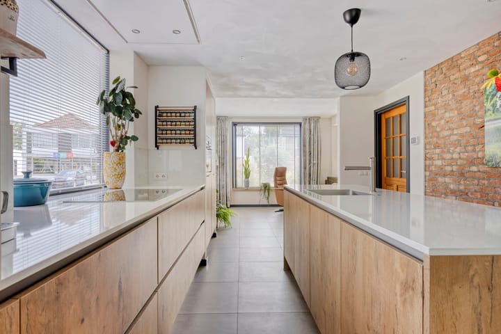 Photo 18 of Dorpstraat 109