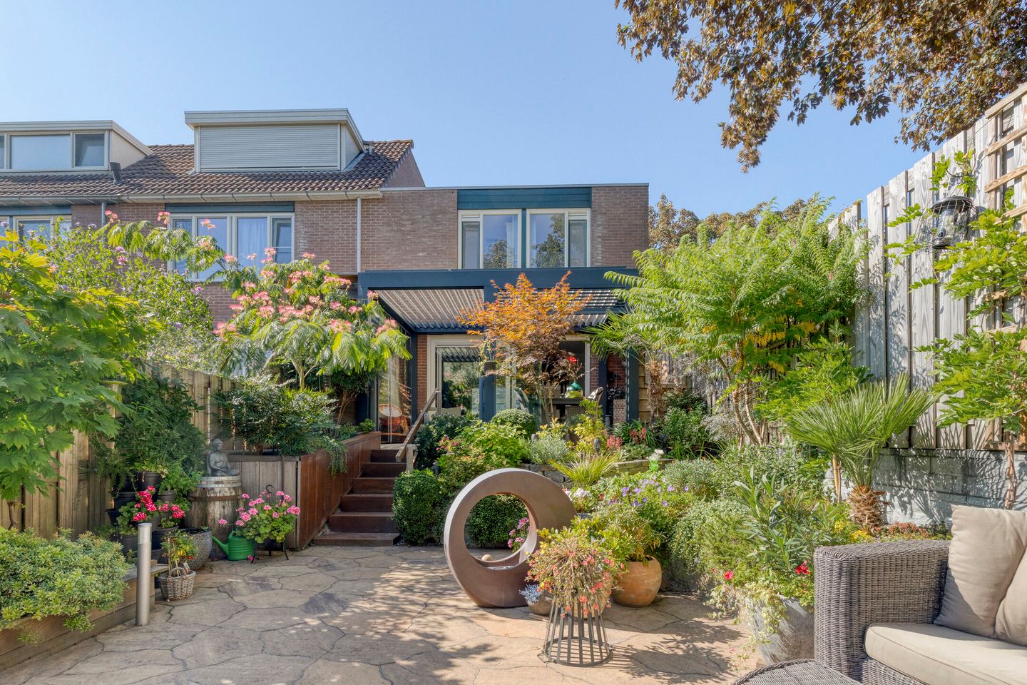 Foto 1 van Musholm 37