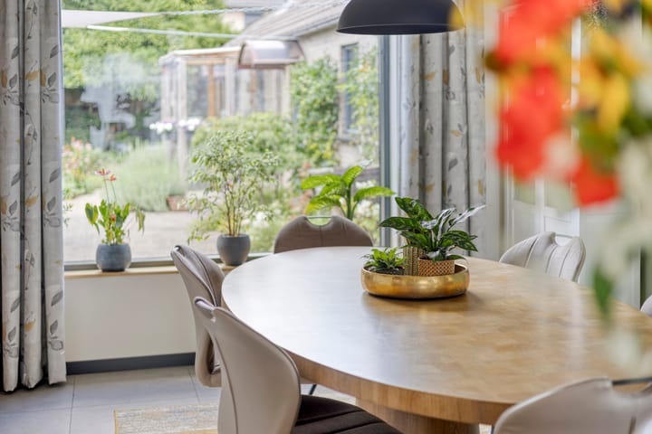 Photo 20 of Dorpstraat 109