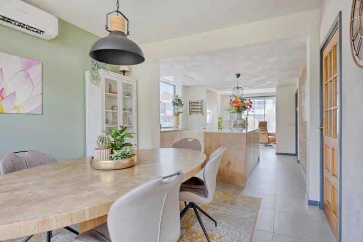 Photo 21 of Dorpstraat 109