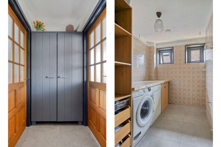 Photo 22 of Dorpstraat 109