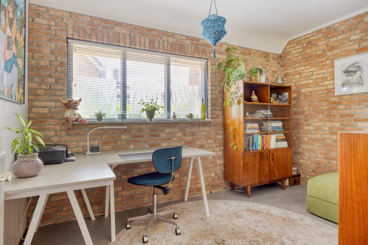 Photo 23 of Dorpstraat 109