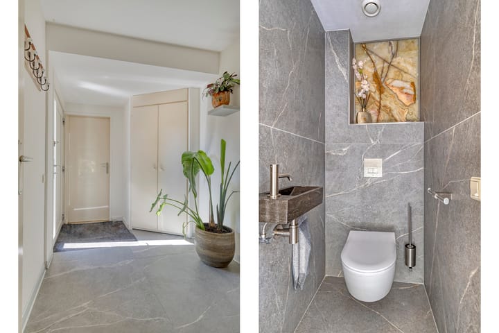 Foto 5 van Musholm 37