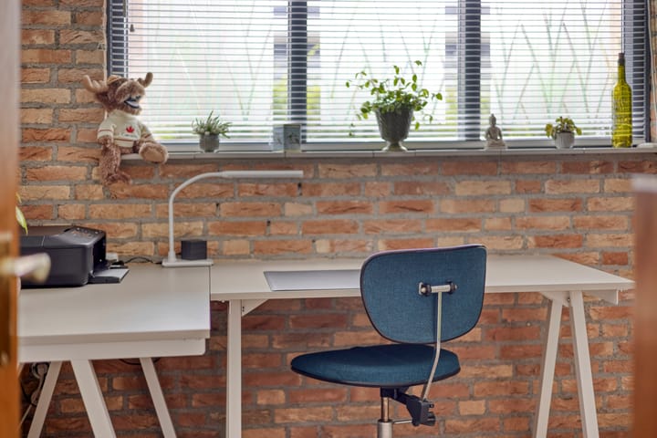 Photo 24 of Dorpstraat 109