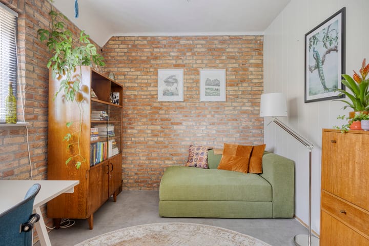 Photo 25 of Dorpstraat 109