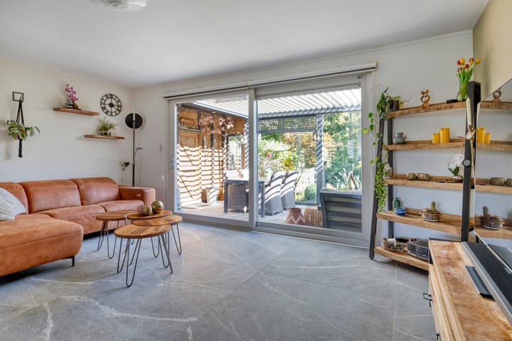 Foto 7 van Musholm 37