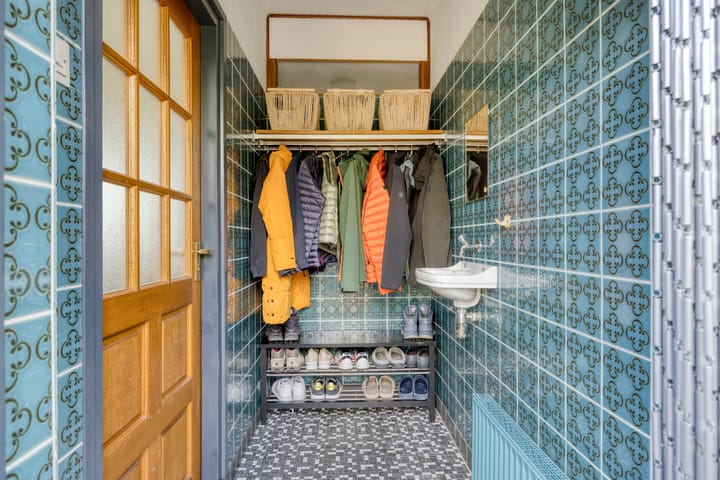 Photo 27 of Dorpstraat 109