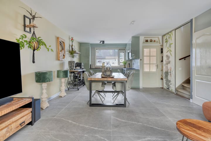 Foto 8 van Musholm 37